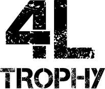 4l-trophy